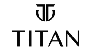 titan, titan watch, titan watches for men, titan watches for women, titan automatic watches, titan brands