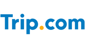 trip.com, trip.com promo code, trip.com reviews, trip.com india, trip.com bank offers, trip.com coupon, trip.com discounts