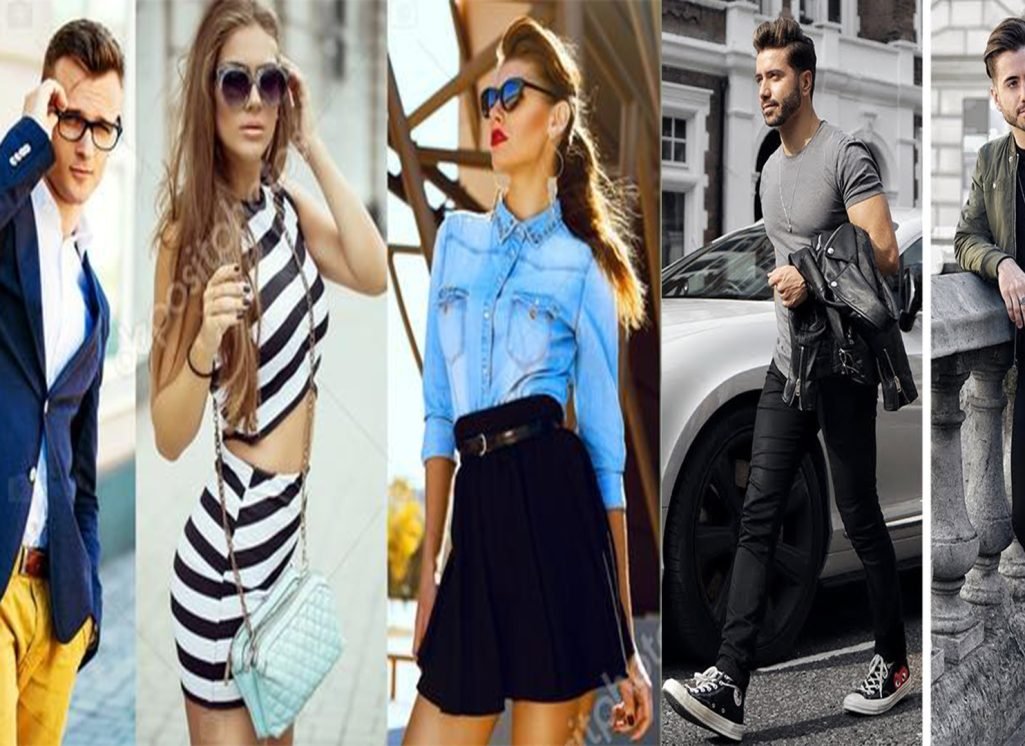 fashion, dresses, clothing, clothes