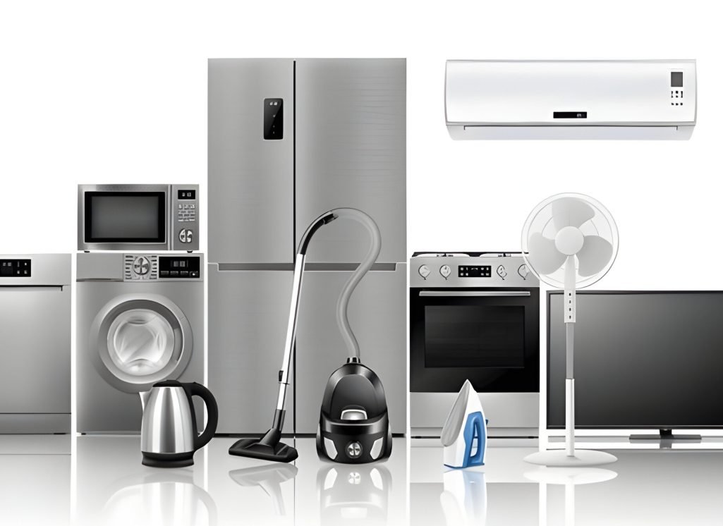 home appliances, kitchen accessories, appliances, kitchen appliances